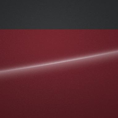 Color with code 2NF