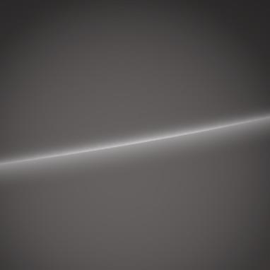 Color with code 1M6