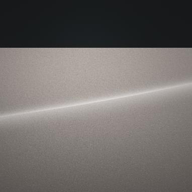 Color with code 2SQ