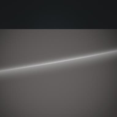 Color with code M38