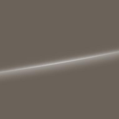 Color with code 4Z2