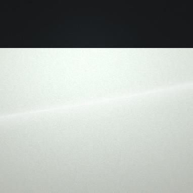 Color with code 2VP