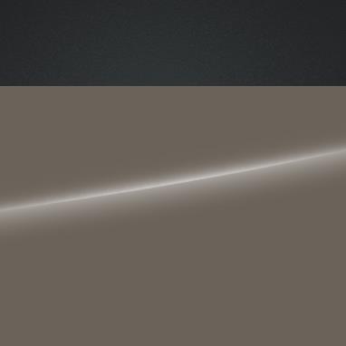 Color with code M16