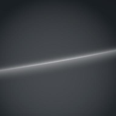 Color with code 1L6