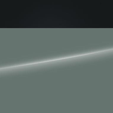 Color with code M66