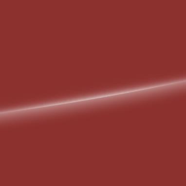 Color with code 4Z3