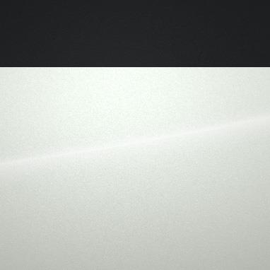 Color with code 2PS
