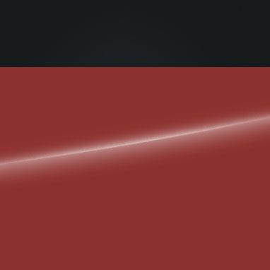 Color with code M67