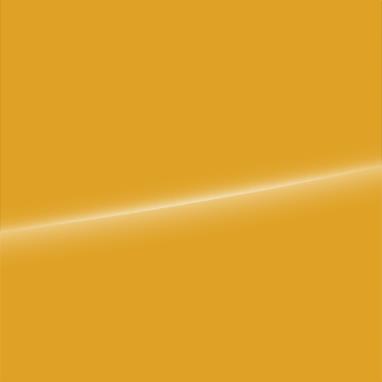 Color with code 5C7