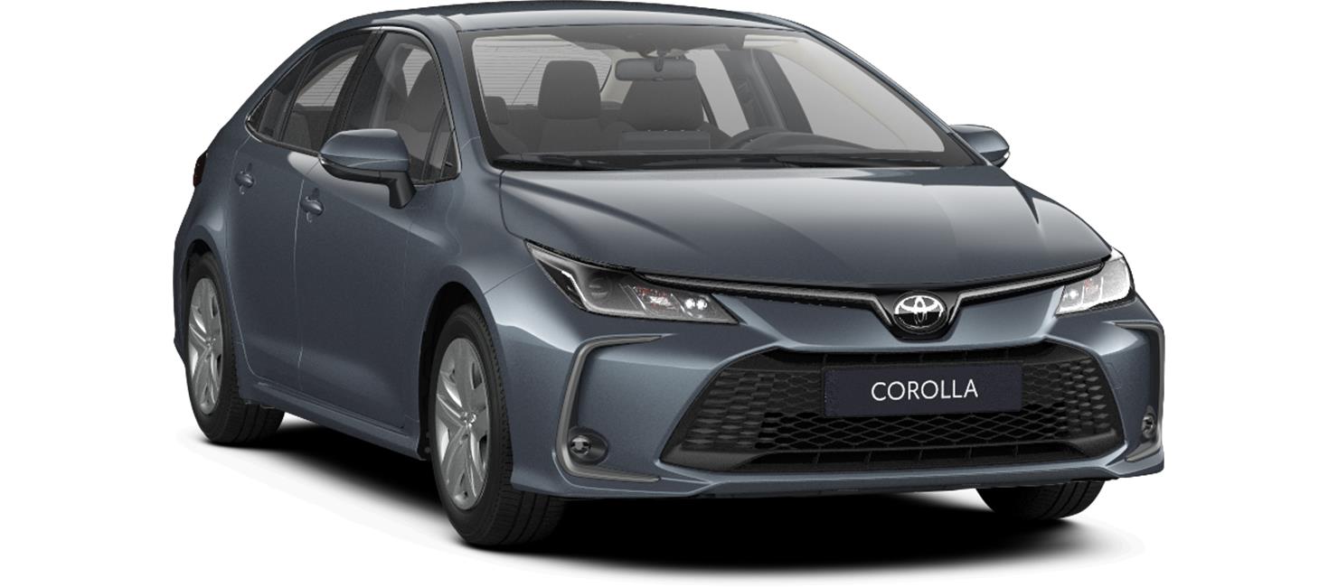 Toyota Corolla 2022. Тойота Королла гибрид 2019. Corolla 1.8 Hybrid.