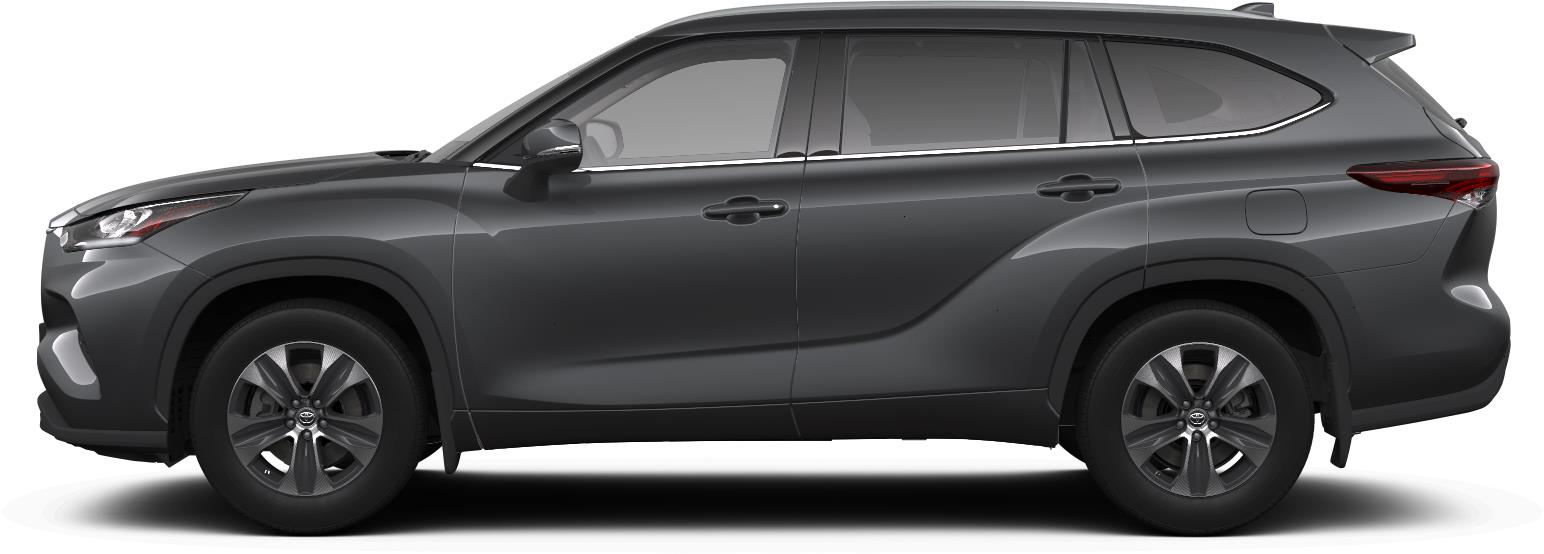 Тойота Центр Львів "Діамант" - офіційний дилер Toyota у Львові ...