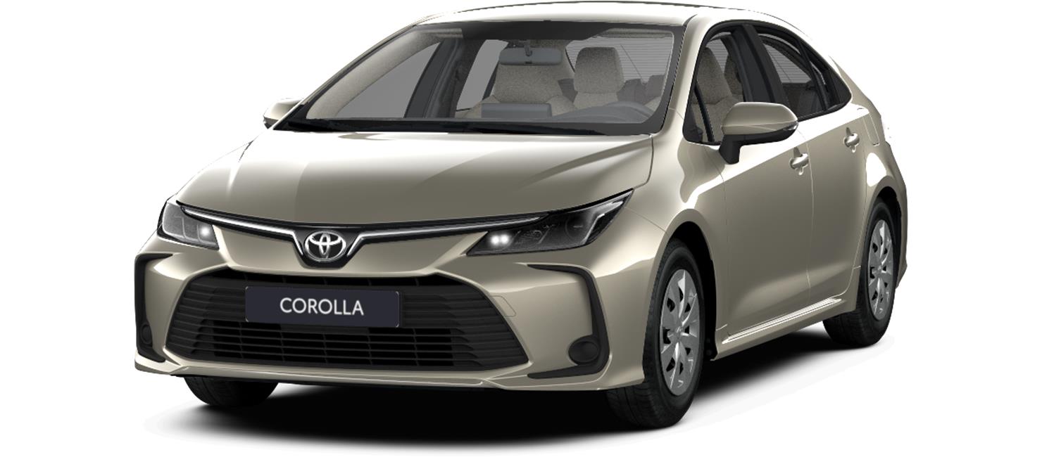 Королла 5. Королла 2021. Тойота Королла 2021. Toyota Corolla 1.8 Hybrid. Toyota Corolla 1.5.