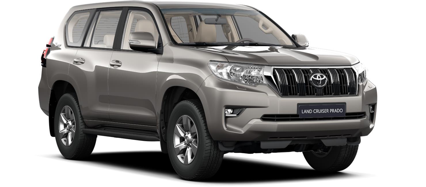 Прадо 3. Toyota Land Cruiser Prado 2020 3 Doors. Toyota Land Cruiser Prado 2 Door 2020. Land Cruiser Prado 3 Door 2020. Toyota Land Cruiser Prado 3 Door 2021.