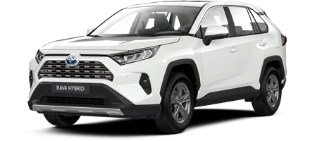 RAV4