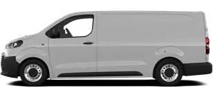 PROACE