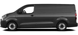 PROACE