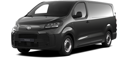 PROACE
