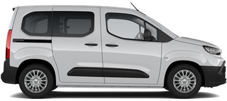 Interior premium spin