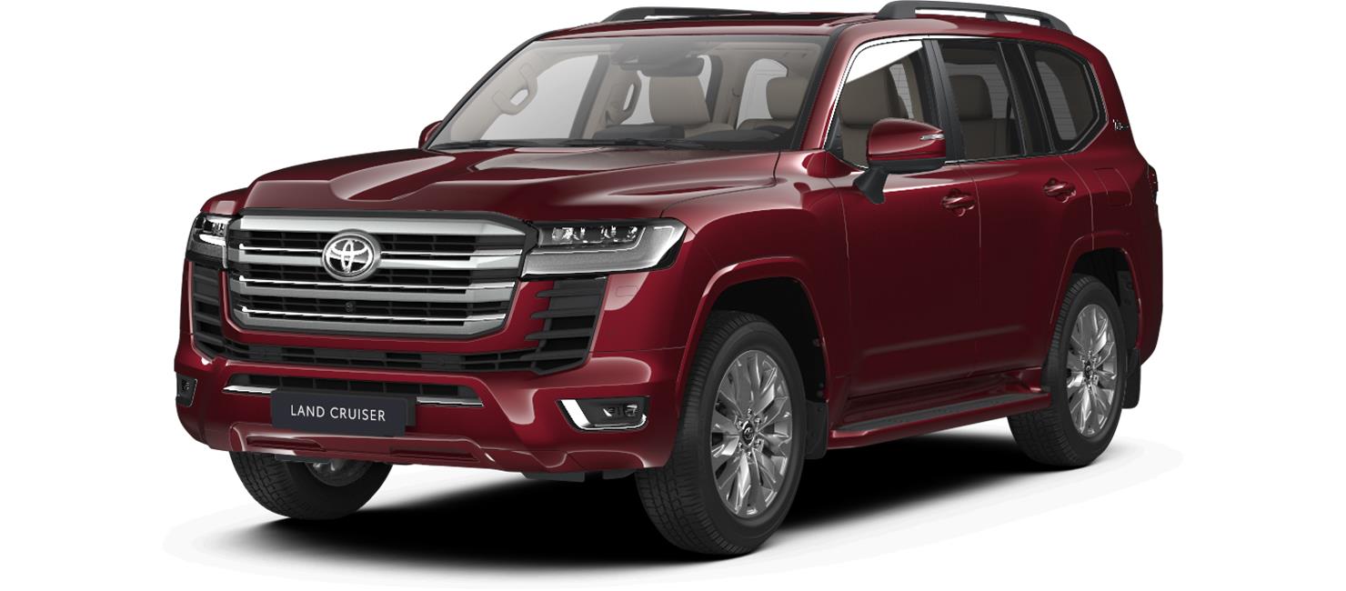 Toyota land cruiser v8 2020. Лексус lx 2021. Дилерский центр тойота ленд крузер 300. Toyota land cruiser prado 2018. Тойота ленд крузер 200 2021.