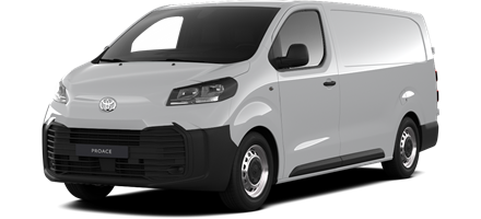 PROACE