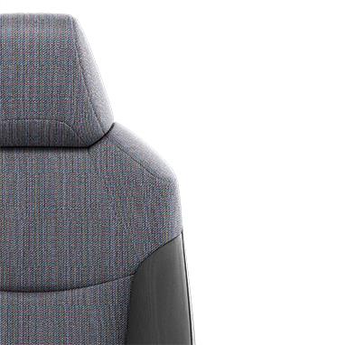 Color with code FE21