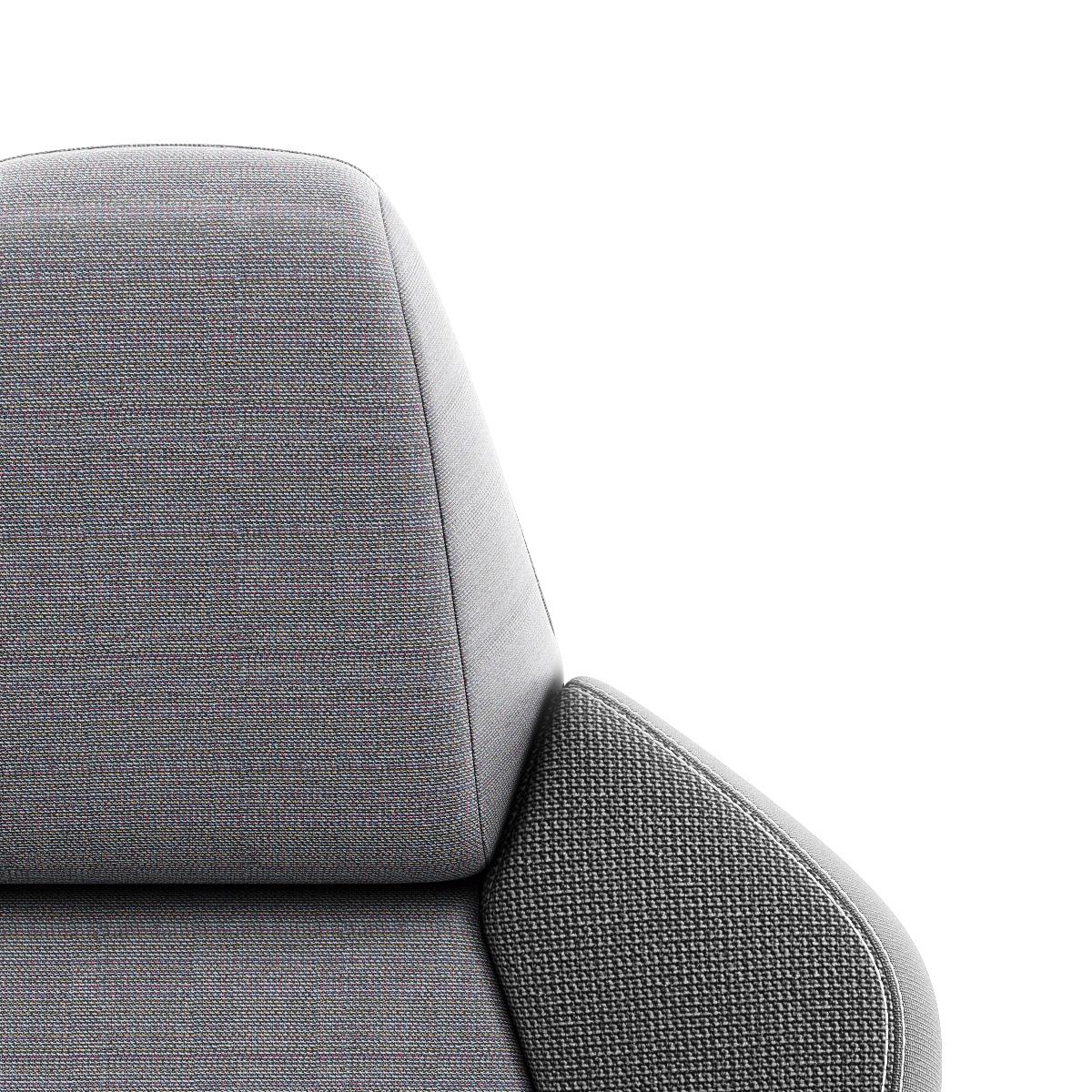 Color with code FC20