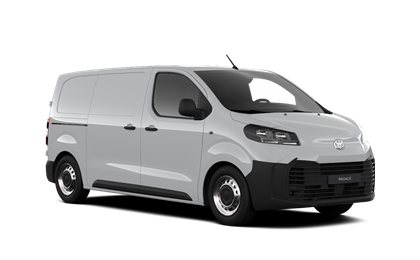 Proace diesel 1.5 dizel