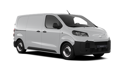 Proace diesel 1.5 dizel
